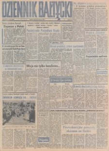 Dziennik Bałtycki, 1983, nr 165