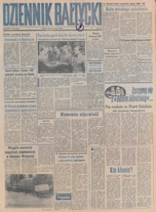 Dziennik Bałtycki, 1983, nr 166