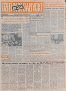 Dziennik Bałtycki, 1983, nr 168