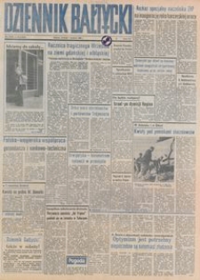 Dziennik Bałtycki, 1983, nr 172