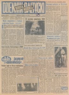 Dziennik Bałtycki, 1983, nr 174