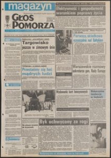 Głos Pomorza, 1988, marzec, nr 60