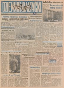 Dziennik Bałtycki, 1983, nr 180