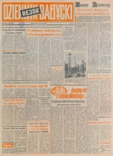 Dziennik Bałtycki, 1983, nr 185