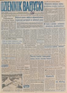 Dziennik Bałtycki, 1983, nr 188