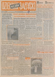 Dziennik Bałtycki, 1983, nr 191