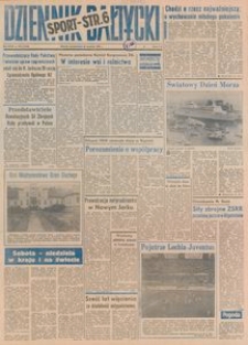 Dziennik Bałtycki, 1983, nr 193