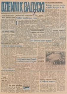 Dziennik Bałtycki, 1983, nr 194