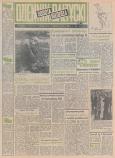 Dziennik Bałtycki, 1983, nr 198