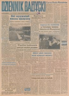 Dziennik Bałtycki, 1983, nr 200