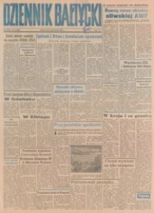 Dziennik Bałtycki, 1983, nr 201