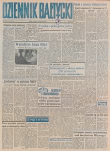 Dziennik Bałtycki, 1983, nr 202