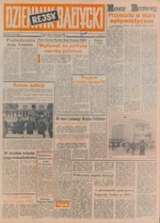 Dziennik Bałtycki, 1983, nr 203