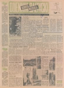 Dziennik Bałtycki, 1983, nr 204