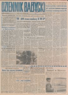 Dziennik Bałtycki, 1983, nr 208