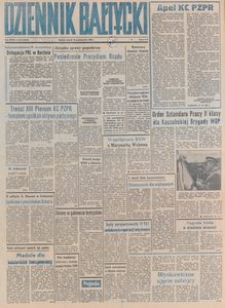 Dziennik Bałtycki, 1983, nr 212