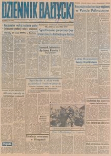 Dziennik Bałtycki, 1983, nr 214