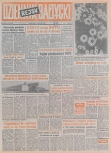 Dziennik Bałtycki, 1983, nr 215