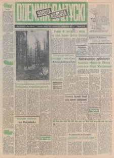 Dziennik Bałtycki, 1983, nr 216