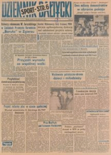 Dziennik Bałtycki, 1983, nr 217
