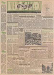 Dziennik Bałtycki, 1983, nr 222