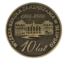 Medal