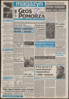 Głos Pomorza, 1988, marzec, nr 72