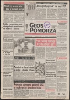 Głos Pomorza, 1988, marzec, nr 73