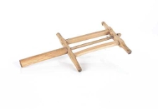 Kołowrotek do sznur&oacute;w