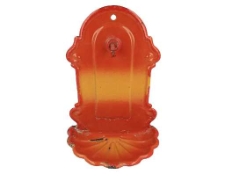 Mydelniczka wisząca