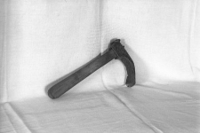 Cieślica - Borsk [1]