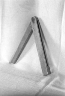 Tabacznik - Cieszenie