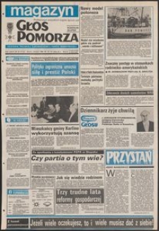 Głos Pomorza, 1988, kwiecień, nr 94