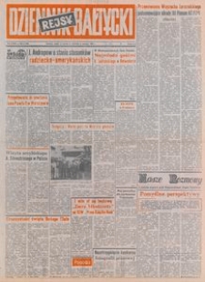 Dziennik Bałtycki, 1983, nr 108