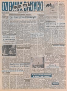 Dziennik Bałtycki, 1983, nr 109