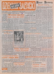 Dziennik Bałtycki, 1983, nr 113