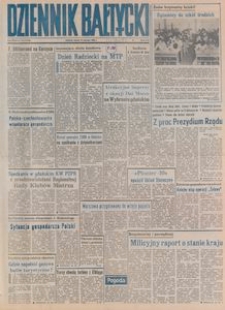 Dziennik Bałtycki, 1983, nr 115