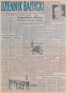 Dziennik Bałtycki, 1983, nr 117
