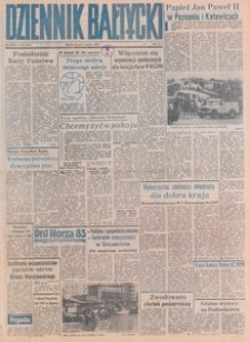 Dziennik Bałtycki, 1983, nr 120