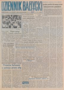 Dziennik Bałtycki, 1983, nr 127