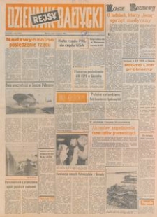 Dziennik Bałtycki, 1983, nr 226