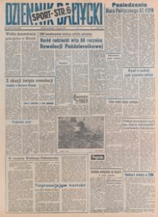 Dziennik Bałtycki, 1983, nr 228