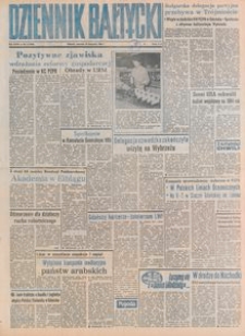 Dziennik Bałtycki, 1983, nr 231
