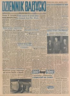 Dziennik Bałtycki, 1983, nr 237