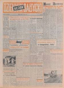 Dziennik Bałtycki, 1983, nr 238