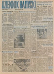 Dziennik Bałtycki, 1983, nr 247