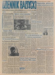 Dziennik Bałtycki, 1983, nr 248