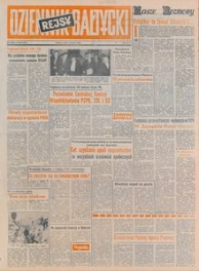 Dziennik Bałtycki, 1983, nr 256