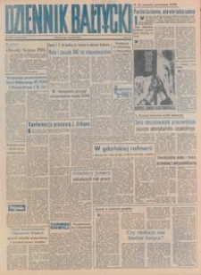 Dziennik Bałtycki, 1983, nr 260