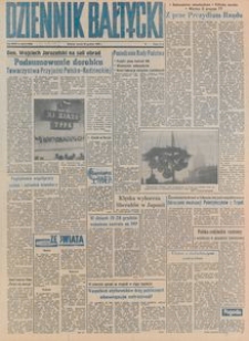 Dziennik Bałtycki, 1983, nr 265